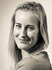 Katri Reinsalu katri_reinsalu