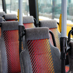 transport