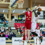 avis rapla