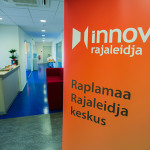 innove