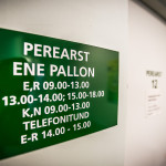 perearst