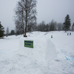 paluküla