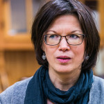 margit kuhi