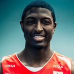 maurice kemp