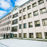 rapla haigla