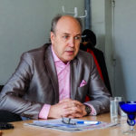 aivar kokk