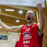 avis rapla