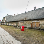 märjamaa