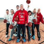 aivar kuusmaa