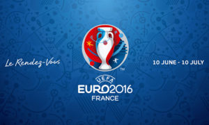 euro2016
