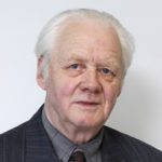 tõnis tõnisson