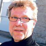 jaak valge