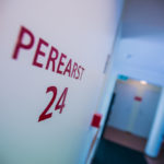 perearst
