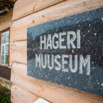 hageri muuseum
