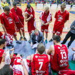 avis rapla