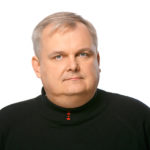 erki bahovski