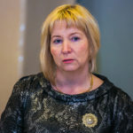 anne leht