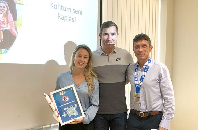 Rapla Selveri Suurjooks copy