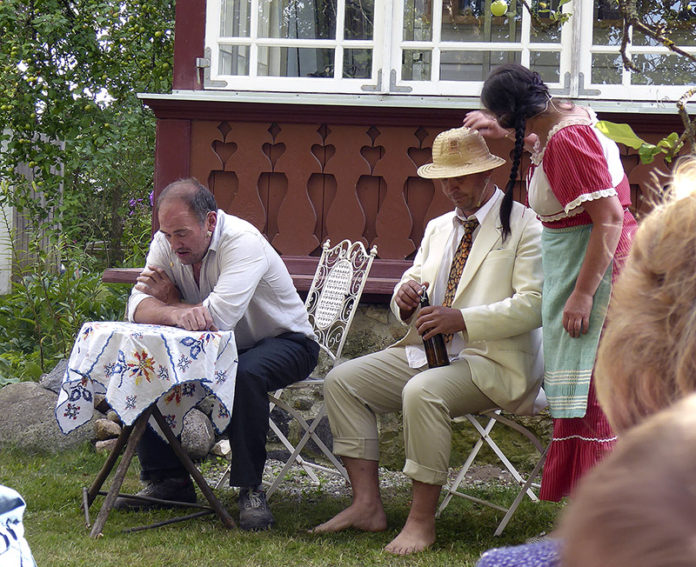 kohila hooviteter_HV