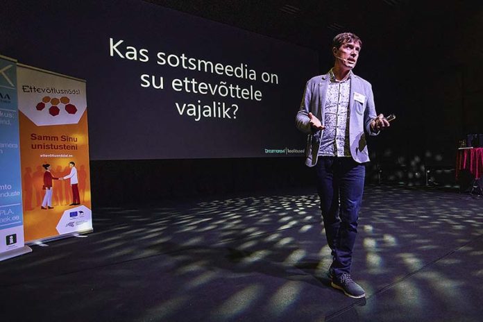 RAEK_koolitus_SS